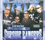 Weekend Sale Hi Power Presents Neighborhood Music