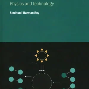 Hydrogen: Physics and technology Clearance