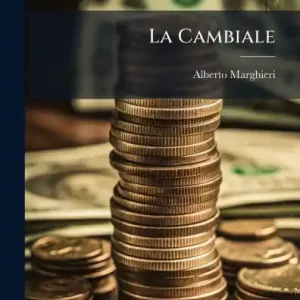 Big Sale La Cambiale