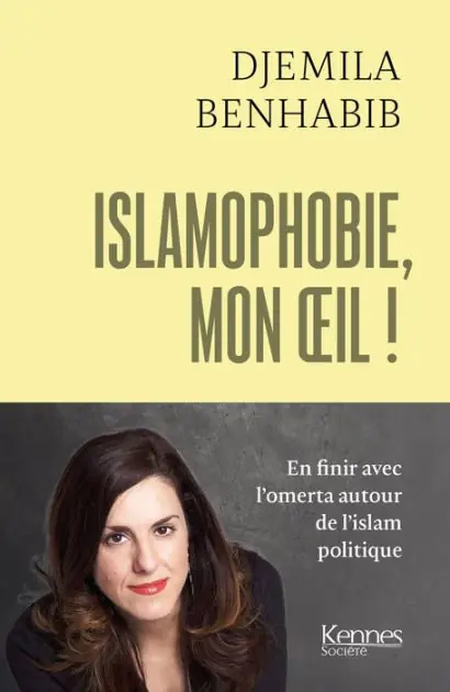 Instant Buy Islamophobie, mon oeil !: En finir avec l omerta autour de l islam politique