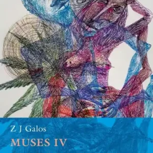Muses IV: Magic Unisons Reduced Price