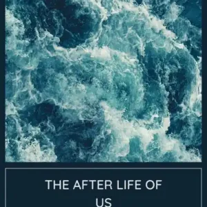 The After Life Of Us High Quality