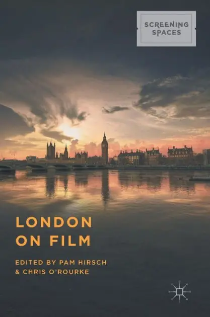 London on Film Trending