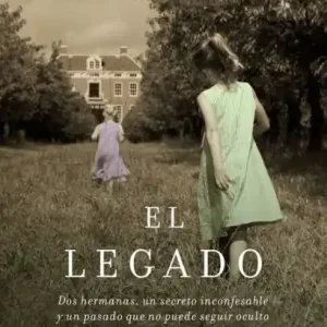 Fan Favorite El legado