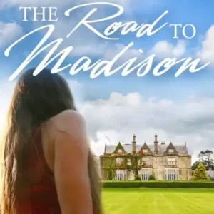 The Road to Madison Weekend Sale