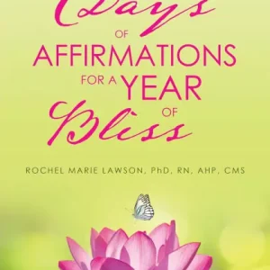 Traitï¿½(c) des devoirs d'un pasteur qui veut se sauver en sauvant son peuple Secure Checkout