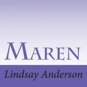 While Supplies Last Maren