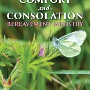 Fast Shipping To Bring Comfort and Consolation: Bereavement Ministry