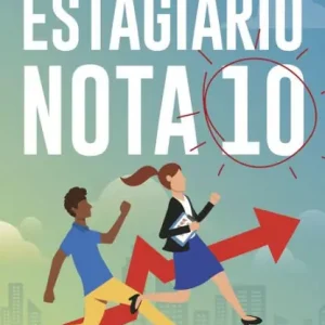 Deal Estagiário nota 10