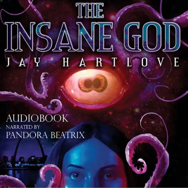 The Insane God Price Drop
