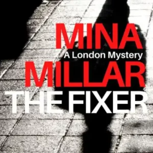 Best Seller The Fixer (Dirty Secrets Series Book 3)