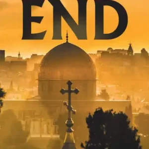 Day's End New Arrival