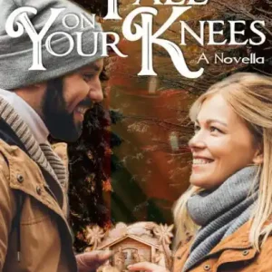 Fall On Your Knees Exclusive