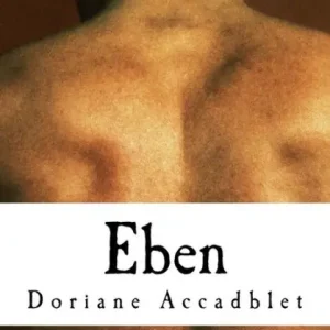 High Quality Eben