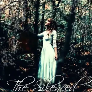 Don’t Miss Out The Silenced