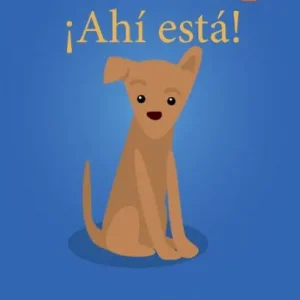 ¡Ahí está! Best Price