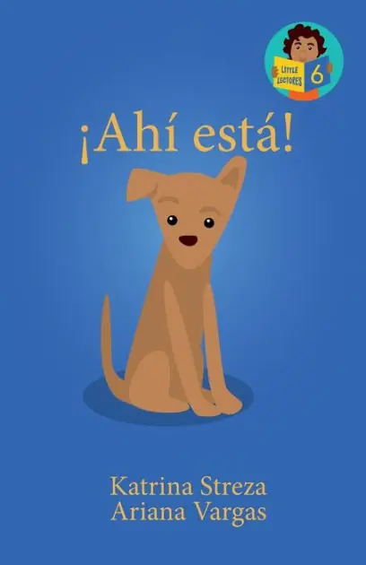 ¡Ahí está! Best Price