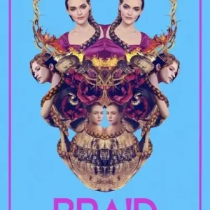 Braid Top Pick