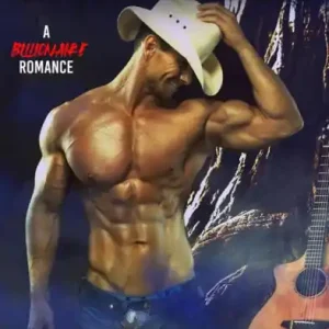 Factory Price Music in his Heart (Billionaire Romance)