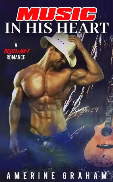 Factory Price Music in his Heart (Billionaire Romance)