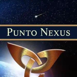 Punto Nexus (: La Caída del Imperio Altairan) Free Returns