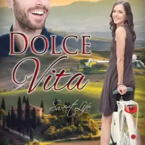 Secure Checkout Dolce Vita: Sweet Life