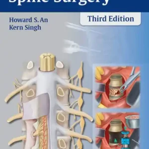 Synopsis of Spine Surgery Free Returns