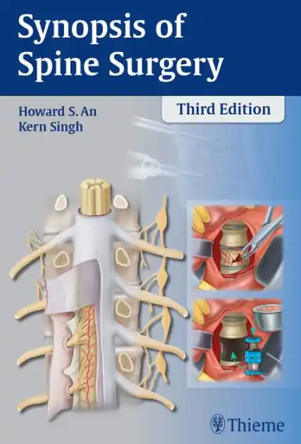 Synopsis of Spine Surgery Free Returns