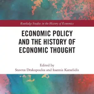 Hassle-Free Returns Economic Policy and the History of Economic Thought