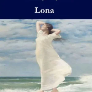 Direct From Factory Lona (eLyfr)