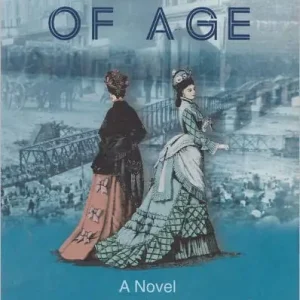 A Coming of Age Clearance