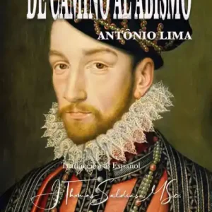 Affordable De Camino al Abismo