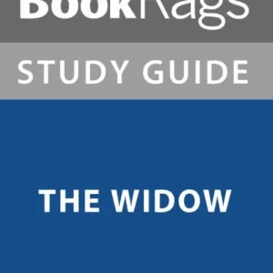 Clearance Summary & Study Guide: The Widow