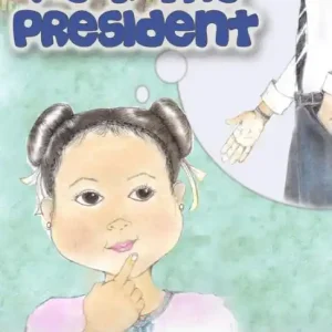 Sale Me and the President