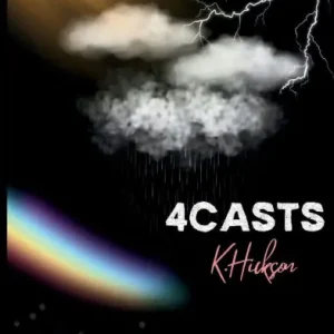 4Casts Holiday Sale