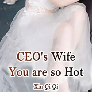 CEO's Wife, You are so Hot: Volume 1 Discount