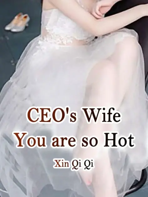 CEO's Wife, You are so Hot: Volume 1 Discount