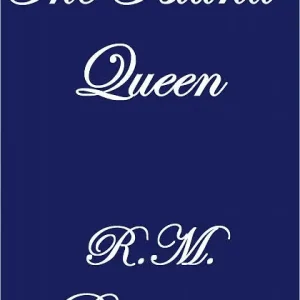 The Island Queen Exclusive Offer