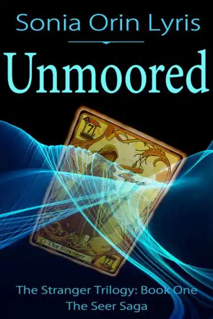 Unmoored Original