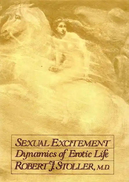 Sexual Excitement Instant Buy