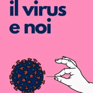 Il virus e noi Final Sale