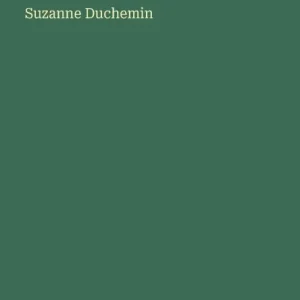 Suzanne Duchemin Time-Limited