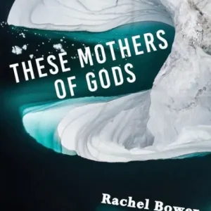 These Mothers of Gods Express Delivery