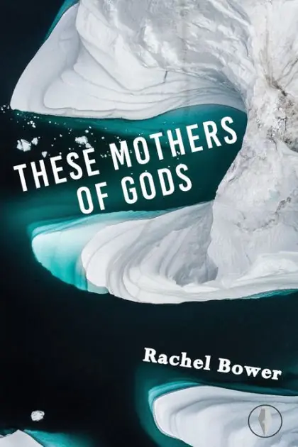 These Mothers of Gods Express Delivery