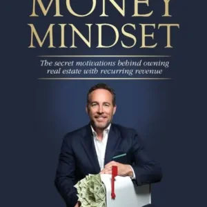 Mailbox Money Mindset: The secret motivations behind owning real estate with recurring revenue Best Price