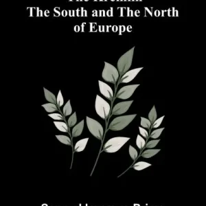 Luxury The Alhambra and the Kremlin: The South and the North of Europe