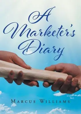 A Marketer's Diary Editor’s Pick