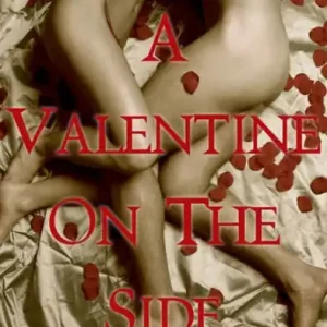 A Valentine On The Side Free Returns