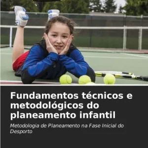 Popular Fundamentos tÃ¯Â¿Â½cnicos e metodolÃ¯Â¿Â½gicos do planeamento infantil