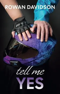 Premium Tell Me Yes